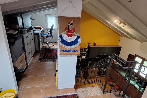 Landejendom i Ginestar, Tarragona, Ginestar - € 185.000 | Ref: CC824 - foto 18